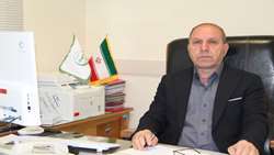 وصول بیش از ۱۴۴ میلیارد ریال عواید مجوزهای تغییر کاربری در استان همدان 